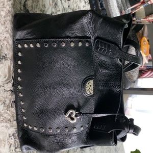 Brighton Purse